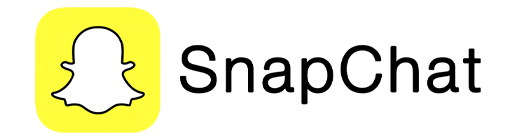 brand-image